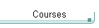 Courses