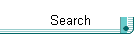 Search