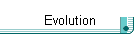 Evolution