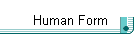 Human Form