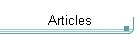 Articles