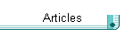 Articles