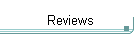 Reviews