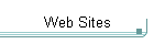 Web Sites