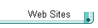 Web Sites