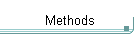 Methods