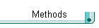 Methods