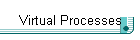 Virtual Processes
