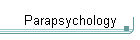 Parapsychology