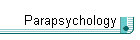 Parapsychology