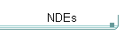 NDEs