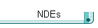 NDEs