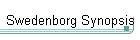 Swedenborg Synopsis