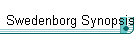 Swedenborg Synopsis