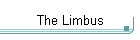 The Limbus