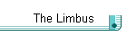 The Limbus